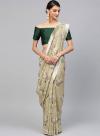 Photo for Elegantly Designed Party Wear Sarees Online At Fair Prices