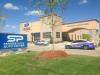 Photo for Service Pros Auto Center