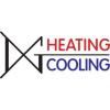 Photo for DG Heating and Cooling