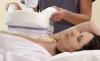 Photo for Automated Breast Ultrasound Systems Market Analysis by Developments in Manufacturing Technology