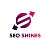 Photo for Professional Digital Services In USA