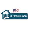 Photo for roofing contractors newton