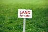 Photo for We Buy Vacant Land - Lucas Properties LLC