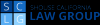 Photo for Shouse Law Group