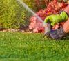 Photo for Arizona Sprinkler Services