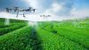 Photo for Agriculture Robots Market  Application, and Region - Trends, and Analysis 2018-2026
