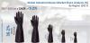 Photo for Global Industrial Gloves Market to reach a valuation of US$ 12,294.3 Mn by 2025-end