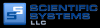 Photo for Scientific Systems LLC