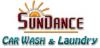 Photo for Sundance Car Wash