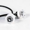 Photo for Significant insights of Optical Sensing Market 2023 - Analysis & Forecast ($3.46 Billion Market)