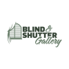 Photo for Blind and Shutter Gallery