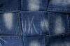 Photo for Denim Market Sales, Supply, Demand and Analysis by Forecast to 2023
