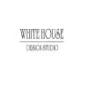 Photo for White House Design Studio