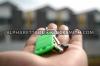 Photo for Alpharetta Quick Locksmith LLC