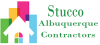 Photo for Stucco Albuquerque Contractors