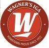Photo for Wagner's IGA