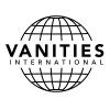Photo for Vanities International