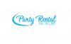 Photo for Party rental MD,DC,VA.
