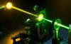 Photo for Significant insights of Quantum Cascade Lasers Market 2022 — Analysis & Forecast ($374.8 Million Market)