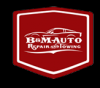 Photo for B&M Auto Repair and Towing