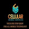 Photo for Cellular Mobile Services