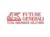 Photo for Future Generali