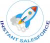 Photo for Instant Salesforce