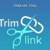 Photo for MagicTrimmer Trim URL To Root Domain