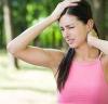 Photo for Physical Therapy in Scarsdale NY