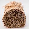 Photo for Amazing Reusable Bamboo Straws