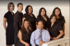 Photo for Grant F Shimizu, DDS, Inc