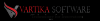 Photo for Vartika SOftware-Exchange EDB to PST Converter 2019