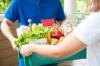 Photo for Online Takeaway Food Market Trends and Growth Factors Analysis 2018 – 2026
