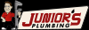 Photo for Junior's Plumbing