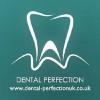 Photo for Dental Perfection - Burton