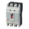 Photo for Molded Case Circuit Breakers Market Growth Potentials & Key Company Profile