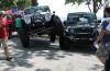 Photo for Perth Amboy’s Xtreme Jeep Show Featuring Convoy of 500+ Vehicles
