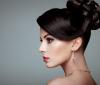 Photo for Salon Naava LLC