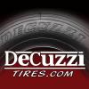 Photo for DeCuzzi Tires