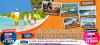 Photo for Best Family Vacations Services