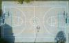 Photo for Barton Sports Construction