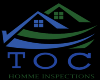 Photo for T.O.C. Home Inspections