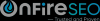 Photo for On Fire SEO