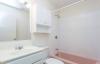 Photo for Heritage Properties - Meadow Lane