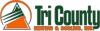 Photo for Tri County Heating & Cooling