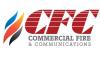 Photo for Commercial Fire & Communications