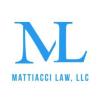 Photo for Mattiacci Law, LLC