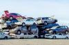 Photo for Best Car Removal Company in Perth,WA