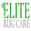 Photo for Lewisboro Rug & Carpet Cleaning