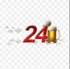 Photo for Drinks24Hour